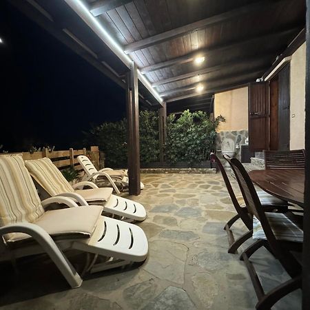 Casa Betta Daire Stintino Dış mekan fotoğraf
